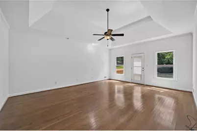 4400 Sirrocco Lane SW, Lilburn, GA 30047 - Photo 19