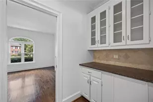 4400 Sirrocco Ln SW, Lilburn, GA 30047 - Photo 9