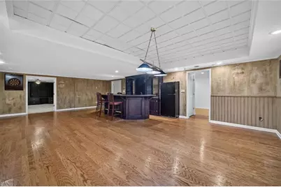 4400 Sirrocco Lane SW, Lilburn, GA 30047 - Photo 51