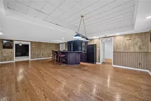 4400 Sirrocco Ln SW, Lilburn, GA 30047 - Photo 51