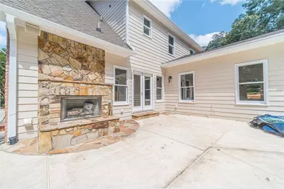 4400 Sirrocco Lane SW, Lilburn, GA 30047 - Photo 57