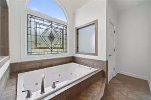 4400 Sirrocco Ln SW, Lilburn, GA 30047 - Photo 27
