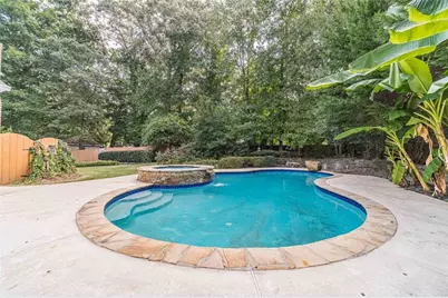 4400 Sirrocco Lane SW, Lilburn, GA 30047 - Photo 59