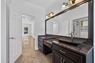 4400 Sirrocco Lane SW, Lilburn, GA 30047 - Photo 25