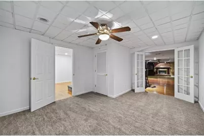4400 Sirrocco Lane SW, Lilburn, GA 30047 - Photo 43