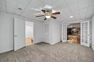 4400 Sirrocco Ln SW, Lilburn, GA 30047 - Photo 43
