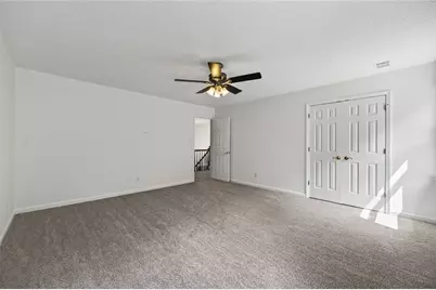 4400 Sirrocco Lane SW, Lilburn, GA 30047 - Photo 37