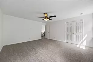 4400 Sirrocco Ln SW, Lilburn, GA 30047 - Photo 37