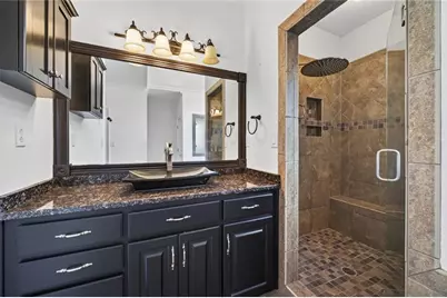 4400 Sirrocco Lane SW, Lilburn, GA 30047 - Photo 23