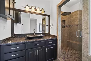 4400 Sirrocco Ln SW, Lilburn, GA 30047 - Photo 23