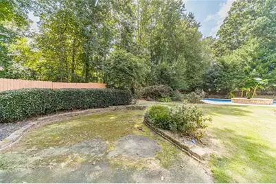 4400 Sirrocco Lane SW, Lilburn, GA 30047 - Photo 61