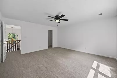 4400 Sirrocco Lane SW, Lilburn, GA 30047 - Photo 33