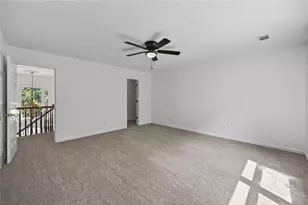 4400 Sirrocco Ln SW, Lilburn, GA 30047 - Photo 33