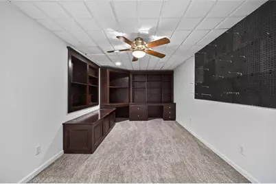 4400 Sirrocco Lane SW, Lilburn, GA 30047 - Photo 47