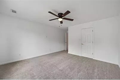 4400 Sirrocco Lane SW, Lilburn, GA 30047 - Photo 41