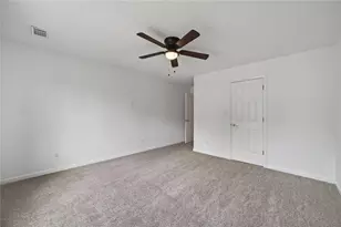 4400 Sirrocco Ln SW, Lilburn, GA 30047 - Photo 41