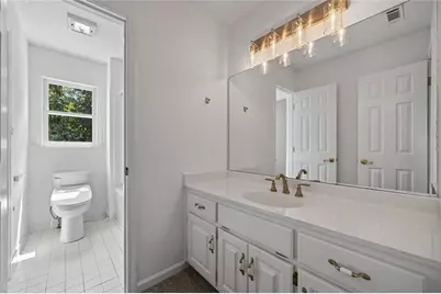 4400 Sirrocco Lane SW, Lilburn, GA 30047 - Photo 39