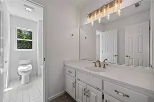 4400 Sirrocco Ln SW, Lilburn, GA 30047 - Photo 39