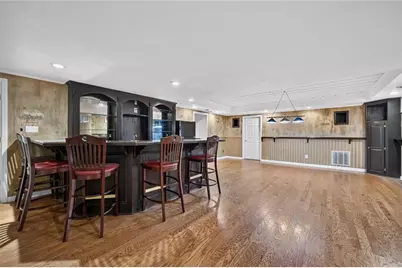 4400 Sirrocco Lane SW, Lilburn, GA 30047 - Photo 45
