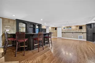 4400 Sirrocco Ln SW, Lilburn, GA 30047 - Photo 45