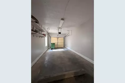 2680 Pine Tree Road #3, Atlanta, GA 30324 - Photo 11