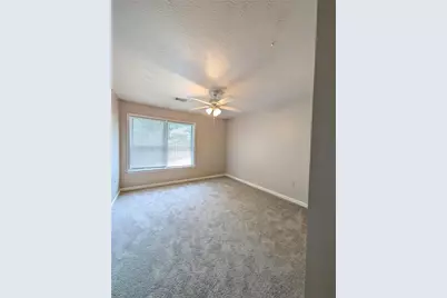 2680 Pine Tree Road #3, Atlanta, GA 30324 - Photo 3
