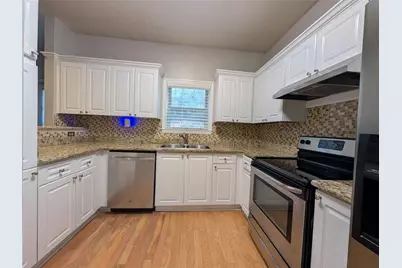 2680 Pine Tree Road #3, Atlanta, GA 30324 - Photo 15