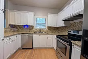 2680 Pine Tree Rd, Atlanta, GA 30324 - Photo 15
