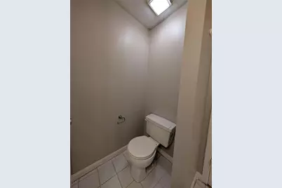 2680 Pine Tree Road #3, Atlanta, GA 30324 - Photo 7