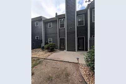 2680 Pine Tree Road #3, Atlanta, GA 30324 - Photo 17