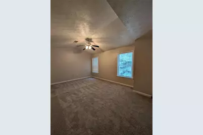 2680 Pine Tree Road #3, Atlanta, GA 30324 - Photo 5