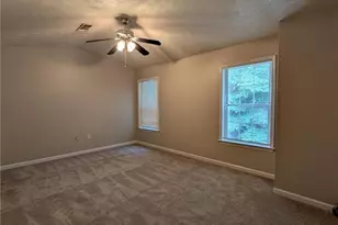 2680 Pine Tree Rd, Atlanta, GA 30324 - Photo 5
