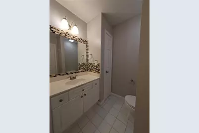 2680 Pine Tree Road #3, Atlanta, GA 30324 - Photo 9
