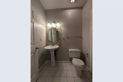 2680 Pine Tree Road #3, Atlanta, GA 30324 - Photo 13