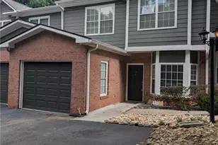 2680 Pine Tree Rd, Atlanta, GA 30324 - Photo 1