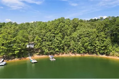 451 Wilderness Camp #4 Road SE, White, GA 30184 - Photo 25