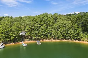 451 Wilderness Camp Rd SE, White, GA 30184 - Photo 25
