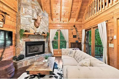 259 Sutton Ridge Way, Ellijay, GA 30540 - Photo 11