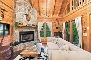 259 Sutton Rdg Wy, Ellijay, GA 30540 - Photo 11