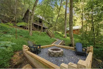 259 Sutton Ridge Way, Ellijay, GA 30540 - Photo 5