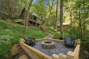 259 Sutton Rdg Wy, Ellijay, GA 30540 - Photo 5