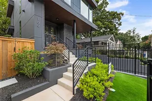 109 Chester Ave SE, Atlanta, GA 30316 - Photo 39