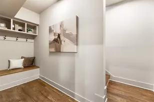 109 Chester Ave SE, Atlanta, GA 30316 - Photo 23