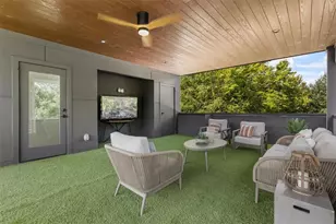 109 Chester Ave SE, Atlanta, GA 30316 - Photo 31