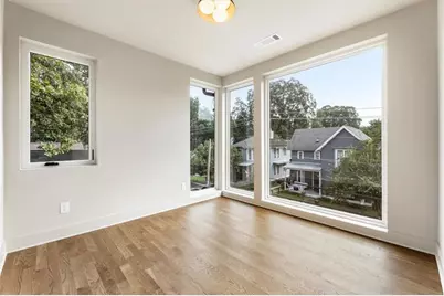 [Address not provided], Atlanta, GA 30316 - Photo 19
