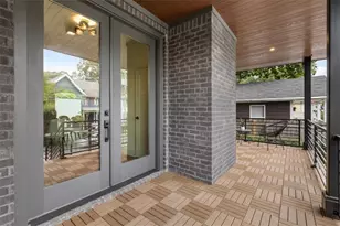 109 Chester Ave SE, Atlanta, GA 30316 - Photo 41