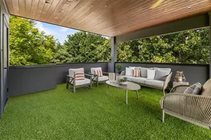 109 Chester Ave SE, Atlanta, GA 30316 - Photo 33