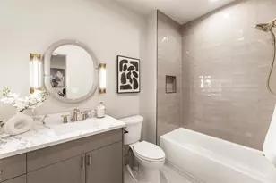 109 Chester Ave SE, Atlanta, GA 30316 - Photo 25