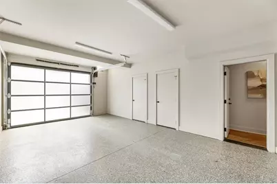 [Address not provided], Atlanta, GA 30316 - Photo 29