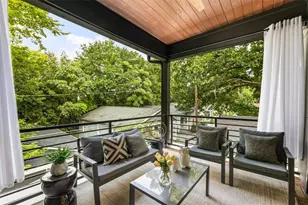109 Chester Ave SE, Atlanta, GA 30316 - Photo 13